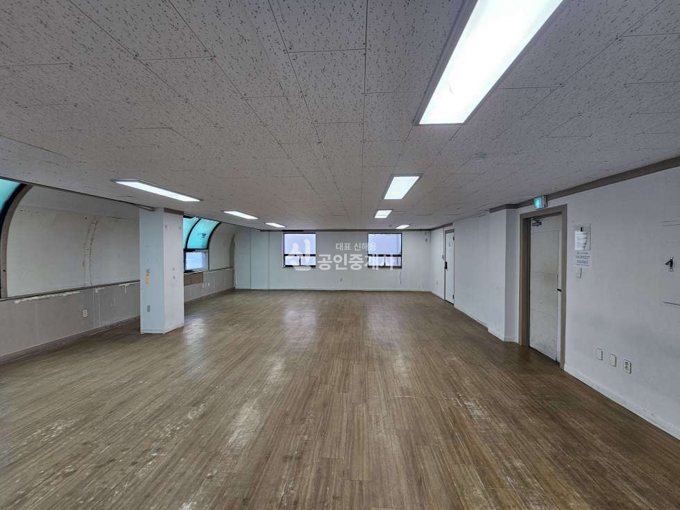 서울 강남구 역삼동 강남역 가성비 20평 ~30평 사무실 임대 월세 매물번호 11087 사진 2