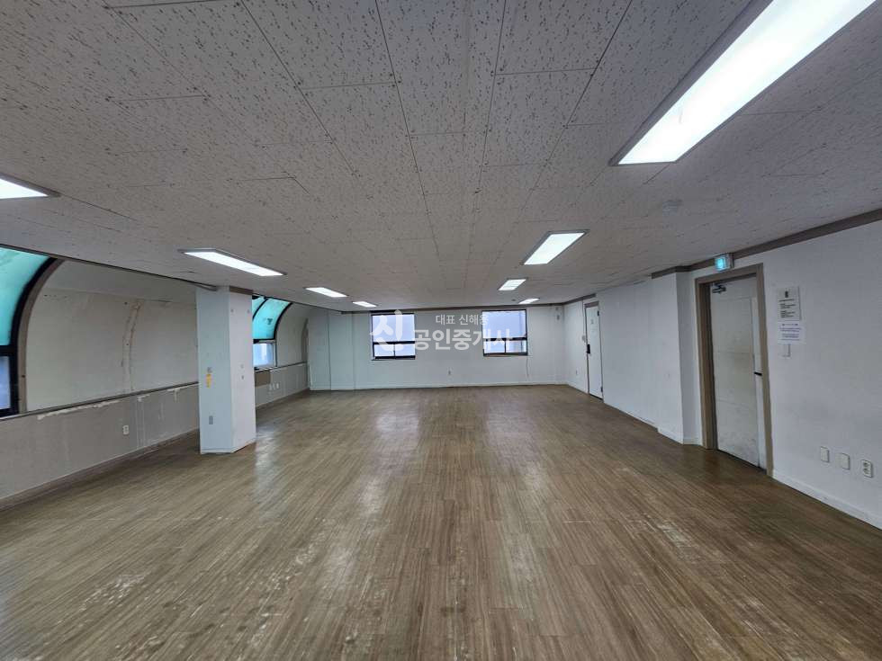 서울 강남구 역삼동 강남역 가성비 20평 ~30평 사무실 임대 월세 매물번호 11087 사진 3