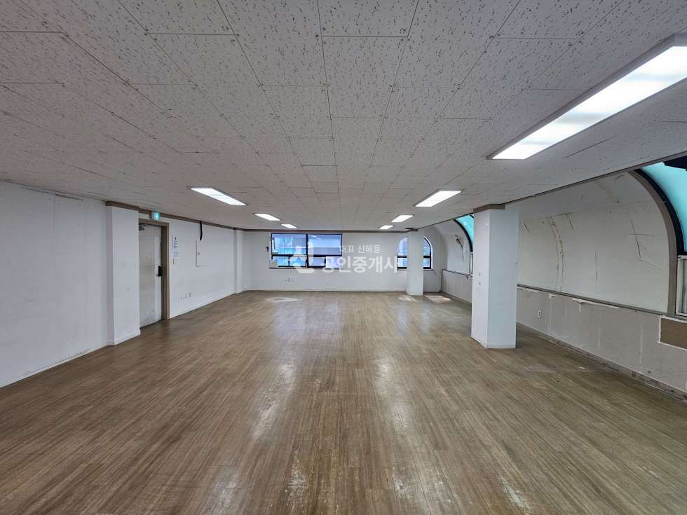 서울 강남구 역삼동 강남역 가성비 20평 ~30평 사무실 임대 월세 매물번호 11087 사진 4