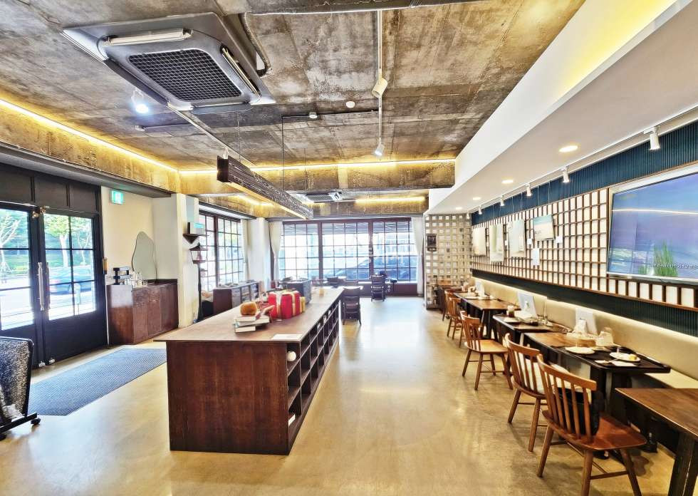 서울 강남구 대치동 강남 대치동 카페 임대 : 은마아파트 대로변 실 80평대 월세 매물번호 11092 사진 2