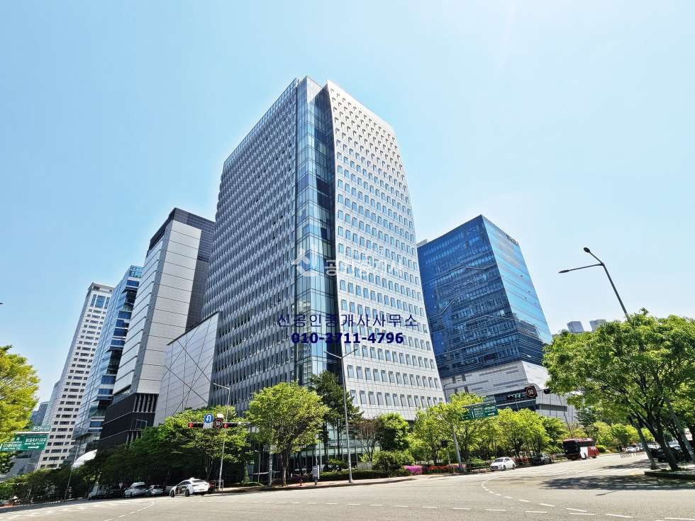 서울 마포구 상암동 1647 상암동 대형 스튜디오,방송국 ,데이터센터 100평 임대 : 층고 8M 이상 디지털큐브 월세 매물번호 11118 사진 1