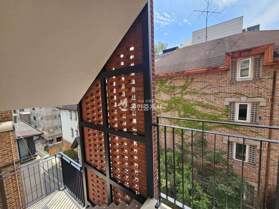서울 강남구 논현동 강남 학동역 신축 사무실 40평 임대 월세 매물번호 11128 사진 9