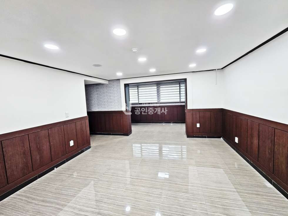 서울 강남구 논현동 강남 신사역 단기 사무실 임대 월세 매물번호 11132 사진 4